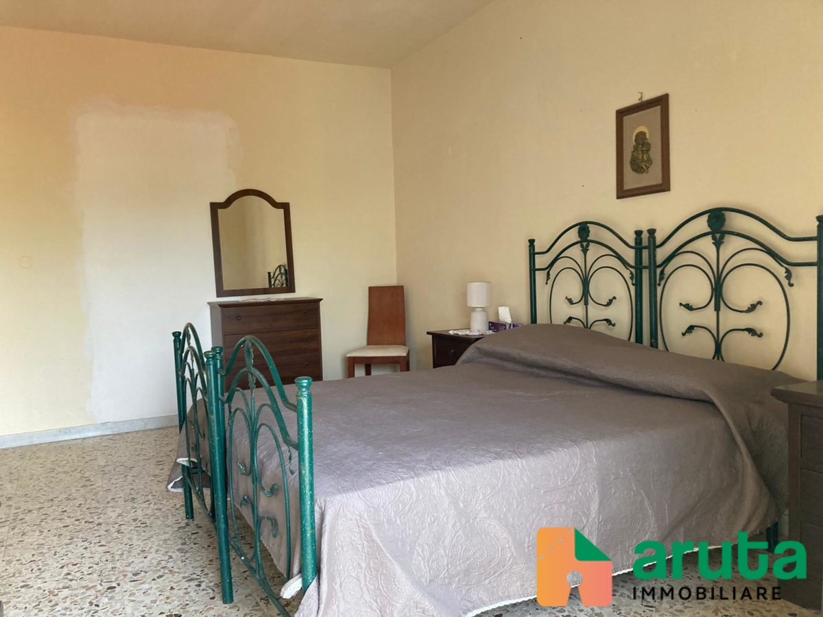 Pachino - c.da Cozzo Grillo (28)