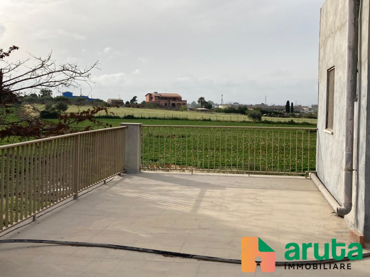 Pachino - c.da Cozzo Grillo (29)