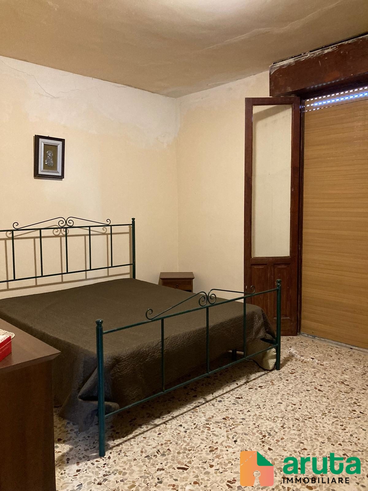 Pachino - c.da Cozzo Grillo (3)