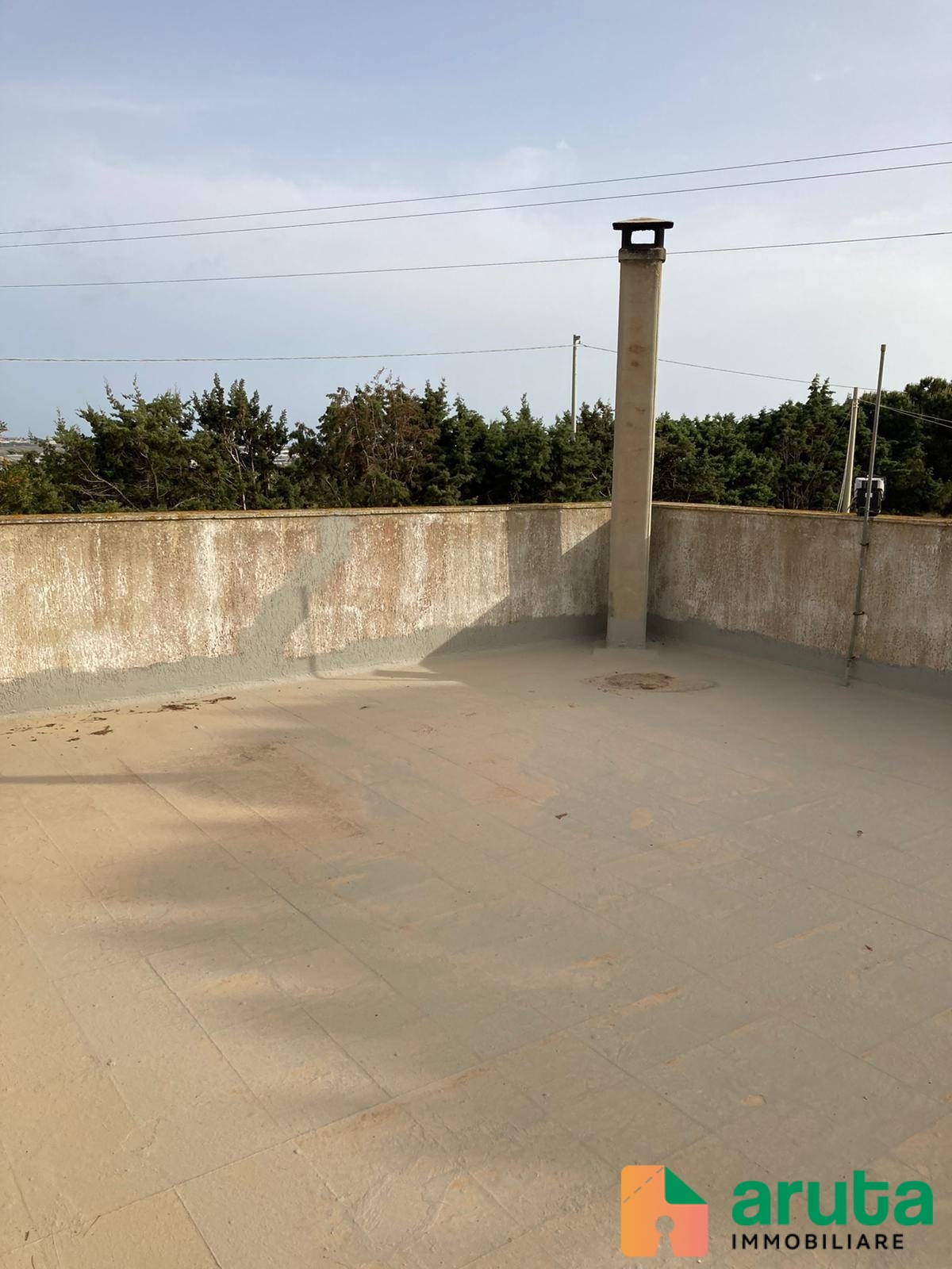 Pachino - c.da Cozzo Grillo (30)