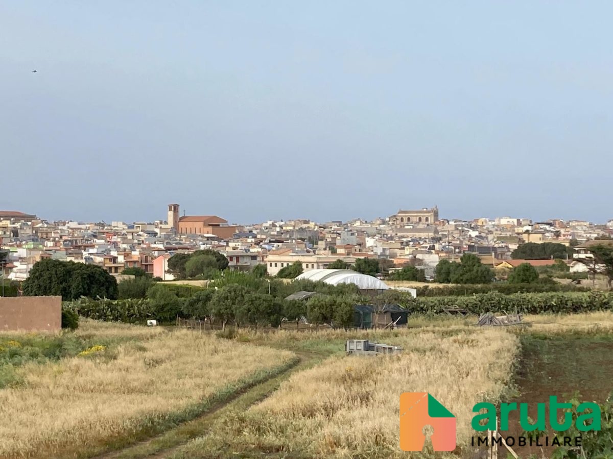 Pachino - c.da Cozzo Grillo (4)