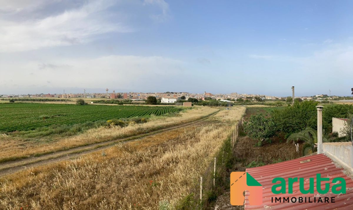 Pachino - c.da Cozzo Grillo (6)