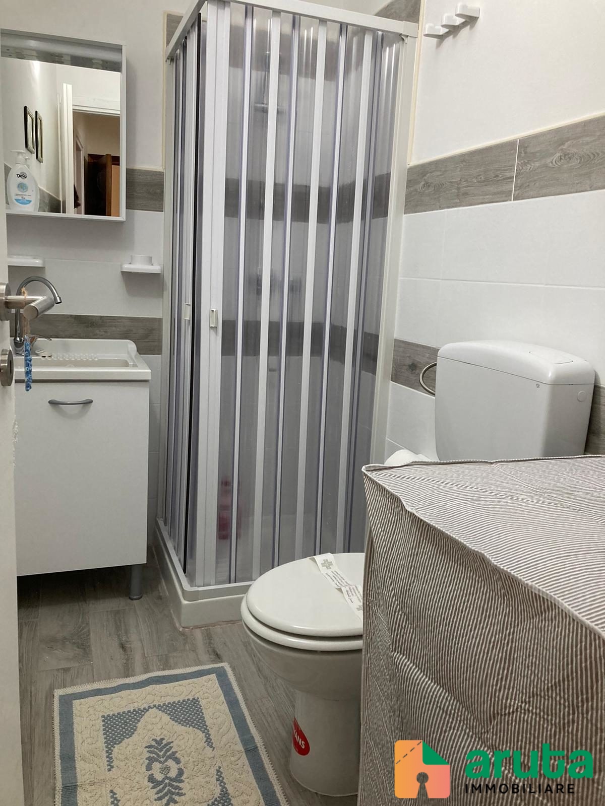 Pachino - Casa vacanze via Mulino (10)