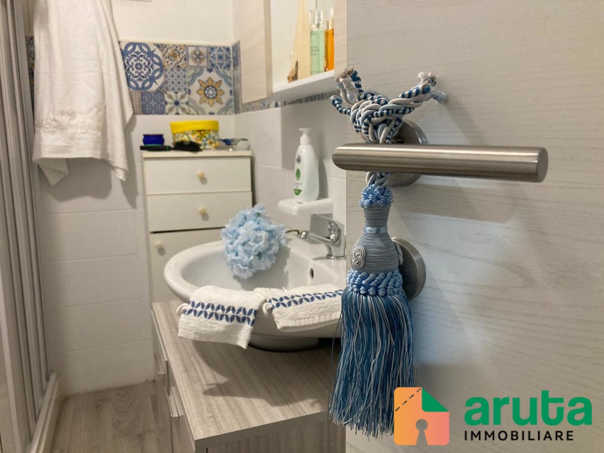 Pachino - Casa vacanze via Mulino (11)