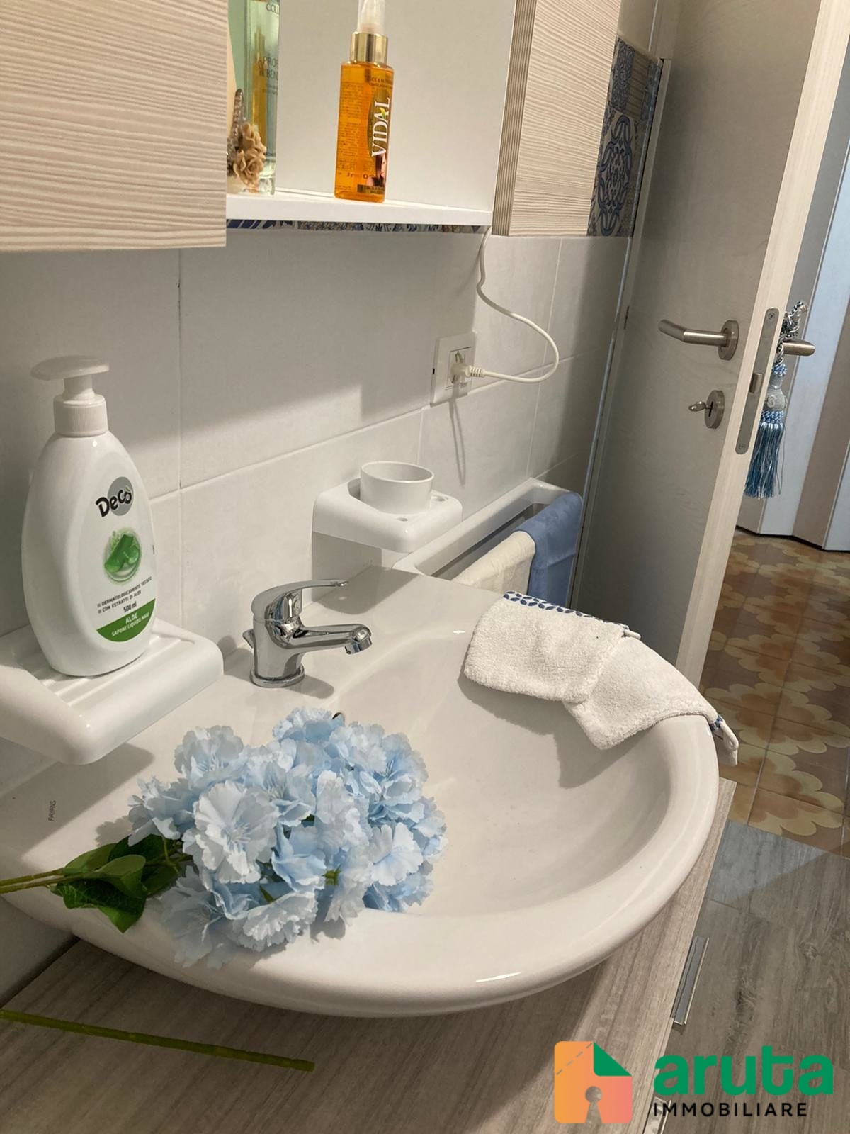 Pachino - Casa vacanze via Mulino (22)