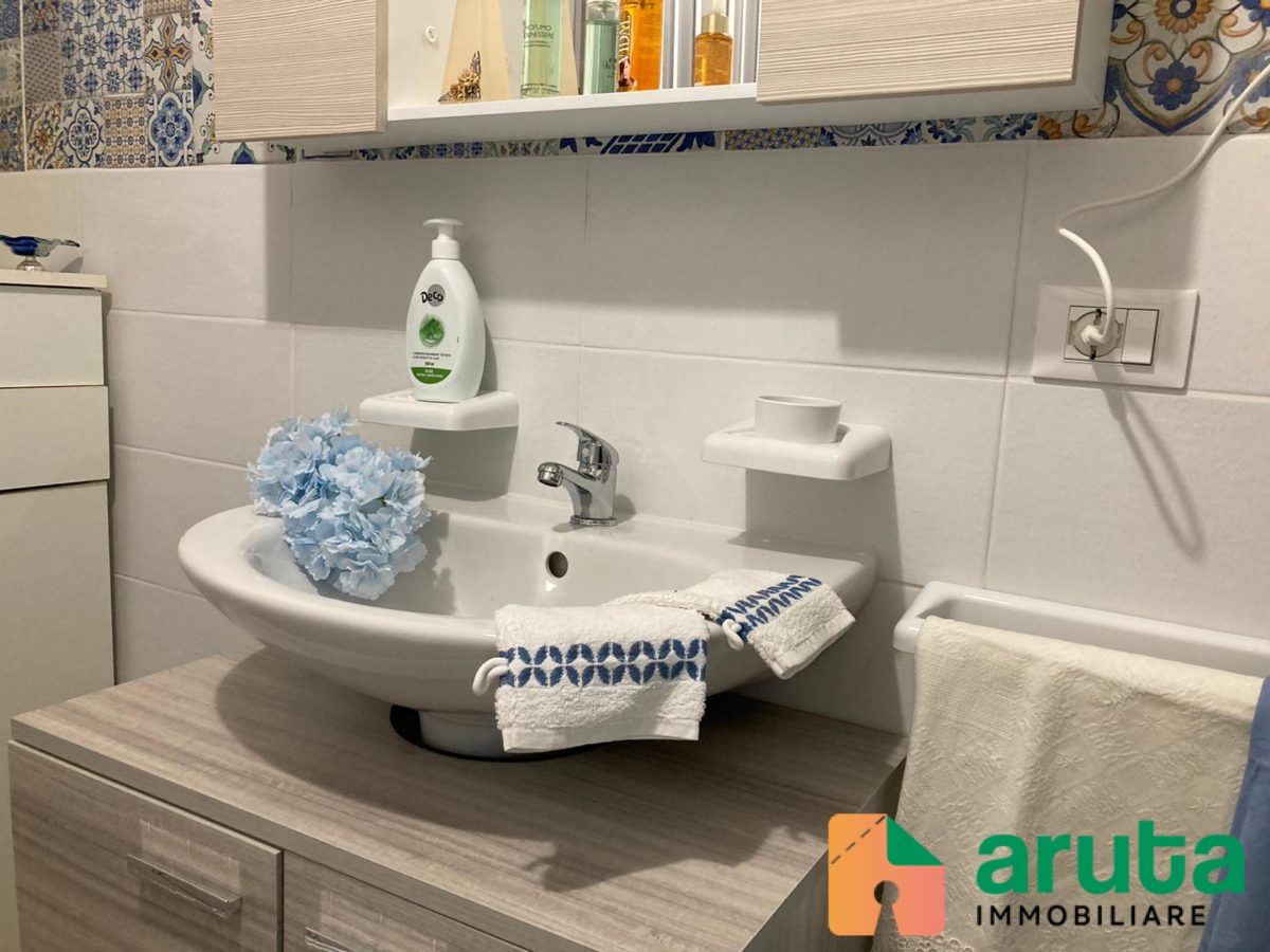 Pachino - Casa vacanze via Mulino (26)