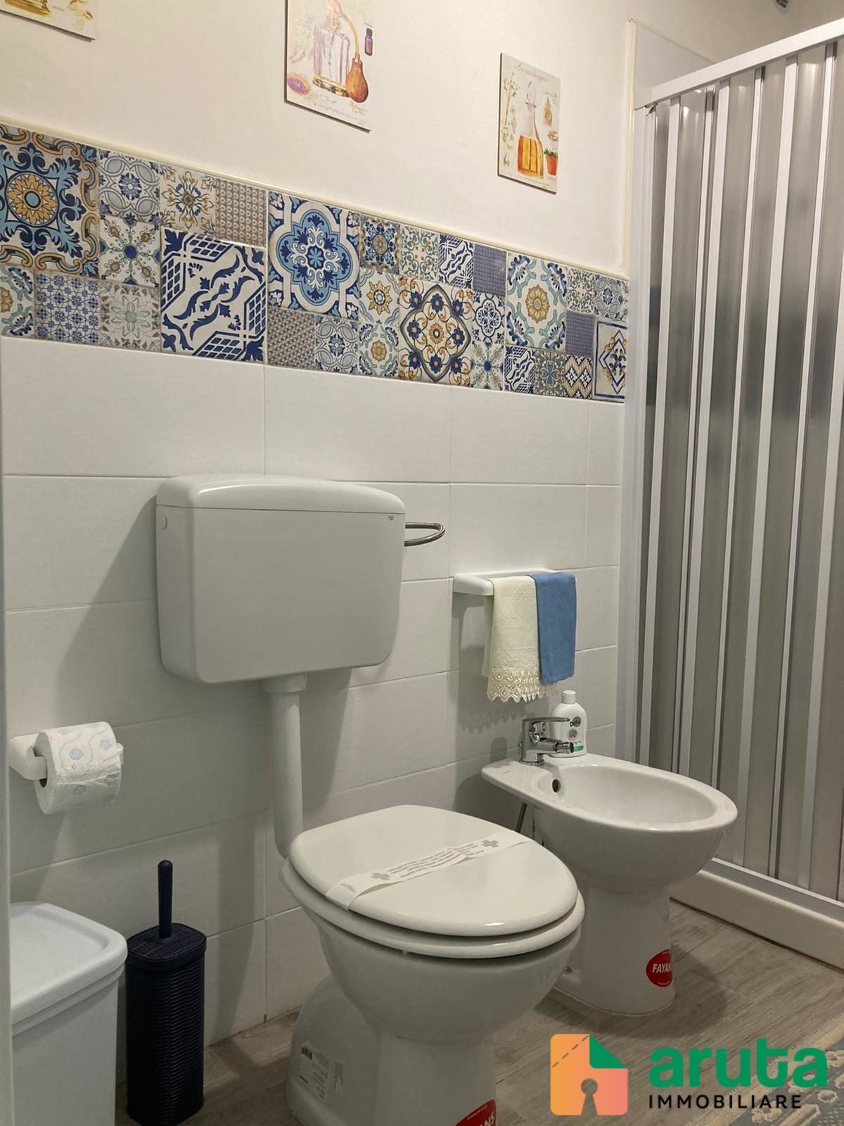 Pachino - Casa vacanze via Mulino (28)