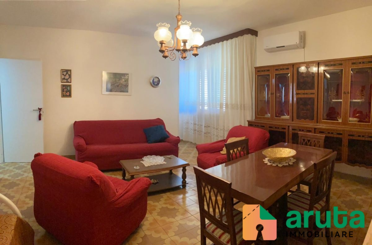 Pachino - Casa vacanze via Mulino (29)