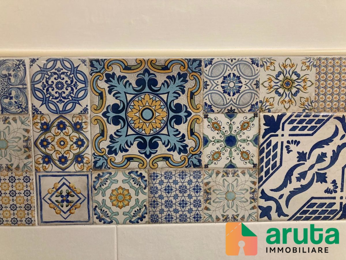 Pachino - Casa vacanze via Mulino (33)