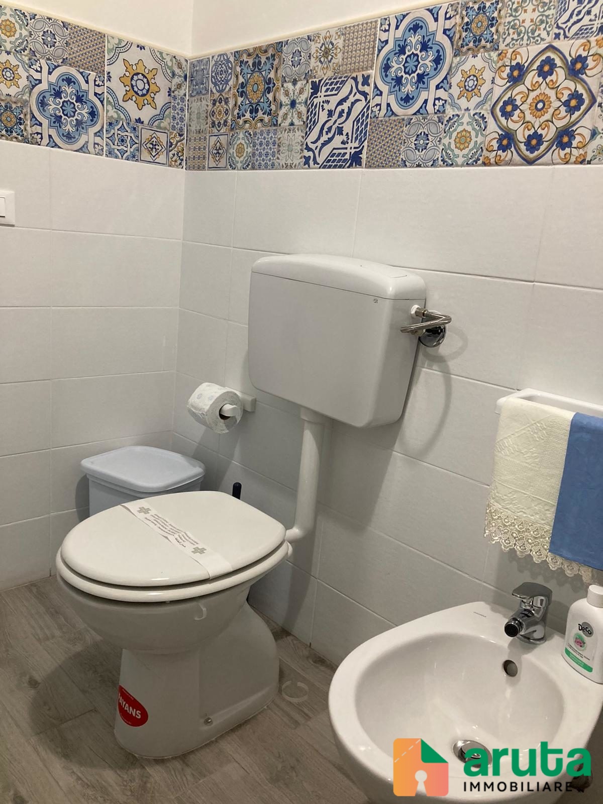 Pachino - Casa vacanze via Mulino (45)