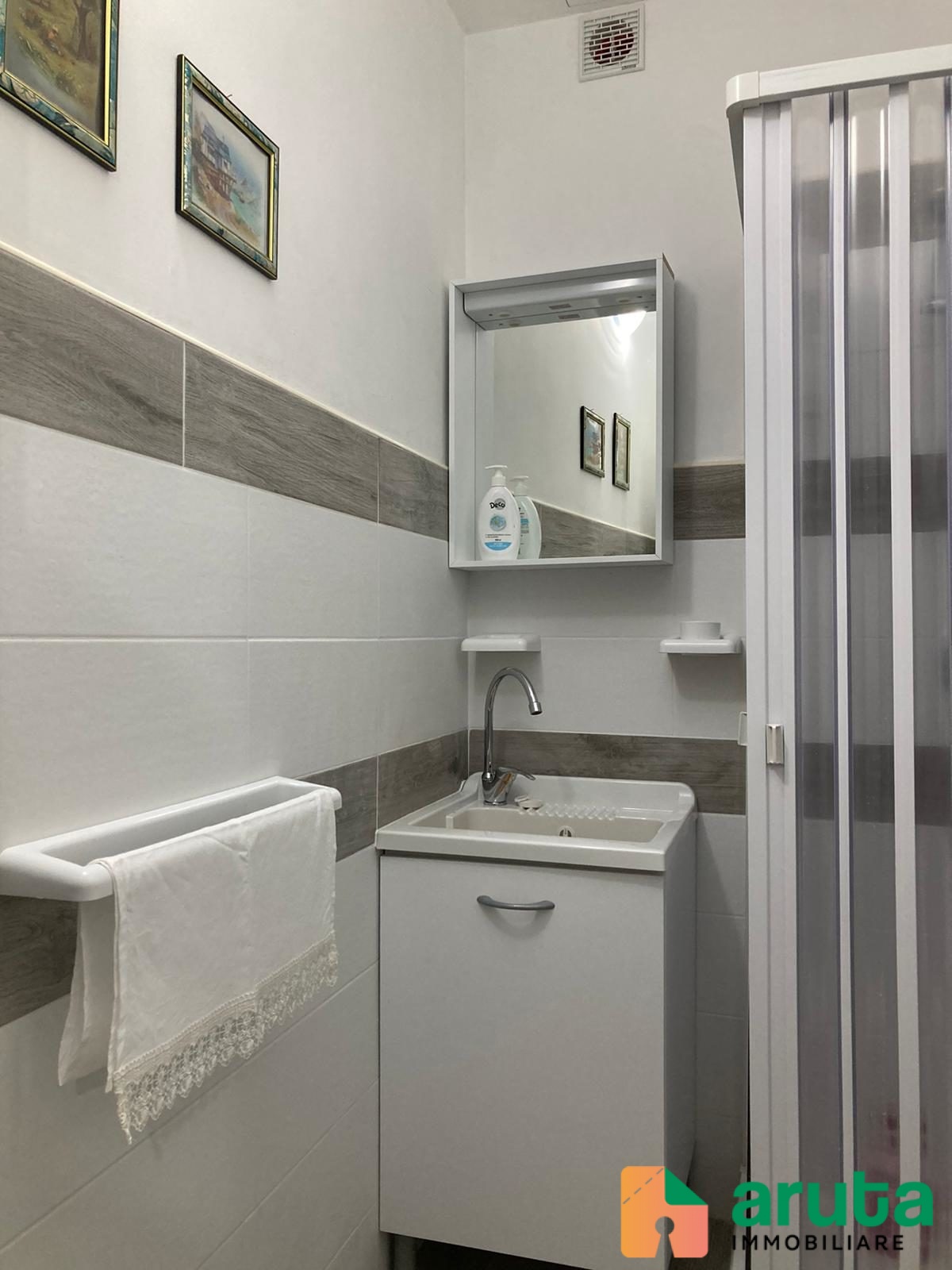 Pachino - Casa vacanze via Mulino (47)