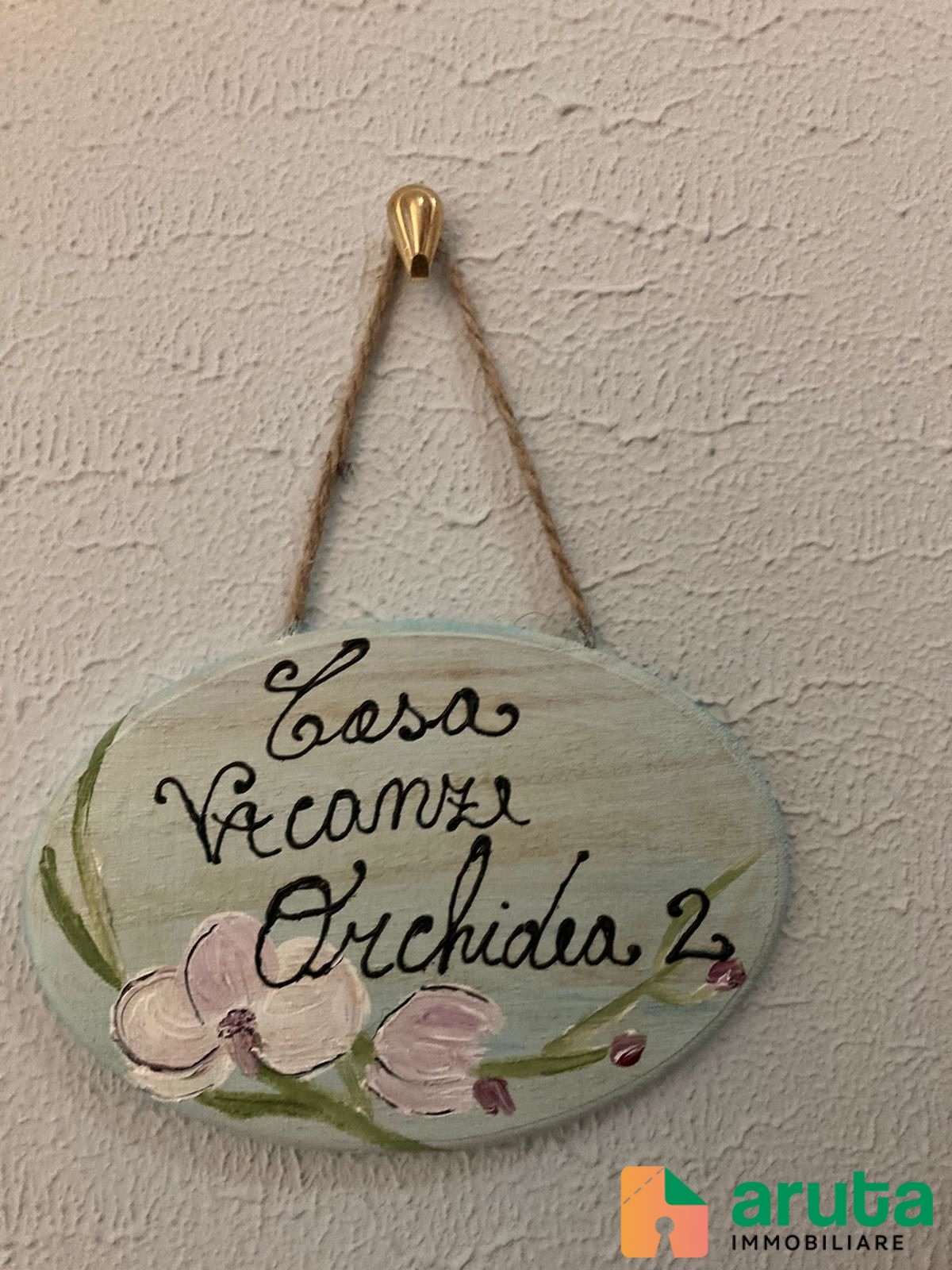 Pachino - Casa vacanze via Mulino (49)