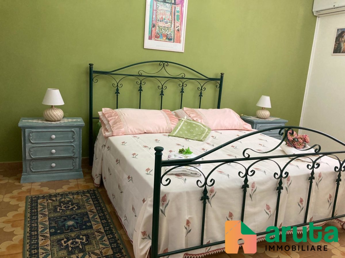 Pachino - Casa vacanze via Mulino (50)