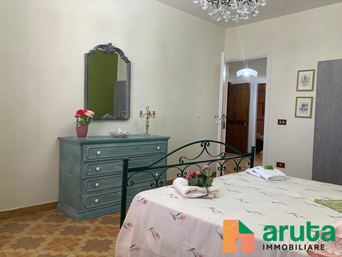 Pachino - Casa vacanze via Mulino (51)