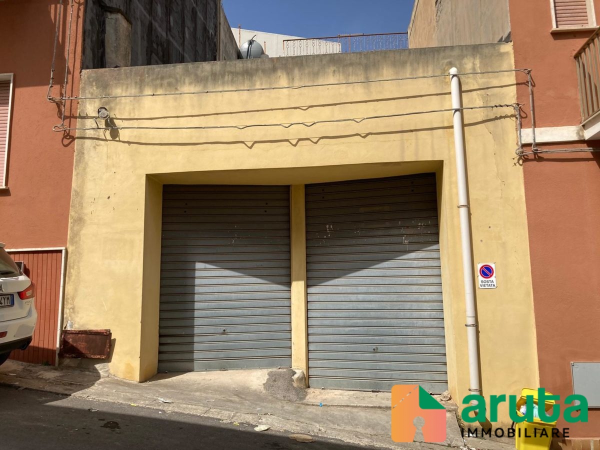 Pachino - Via Corrado D'Agata (4)