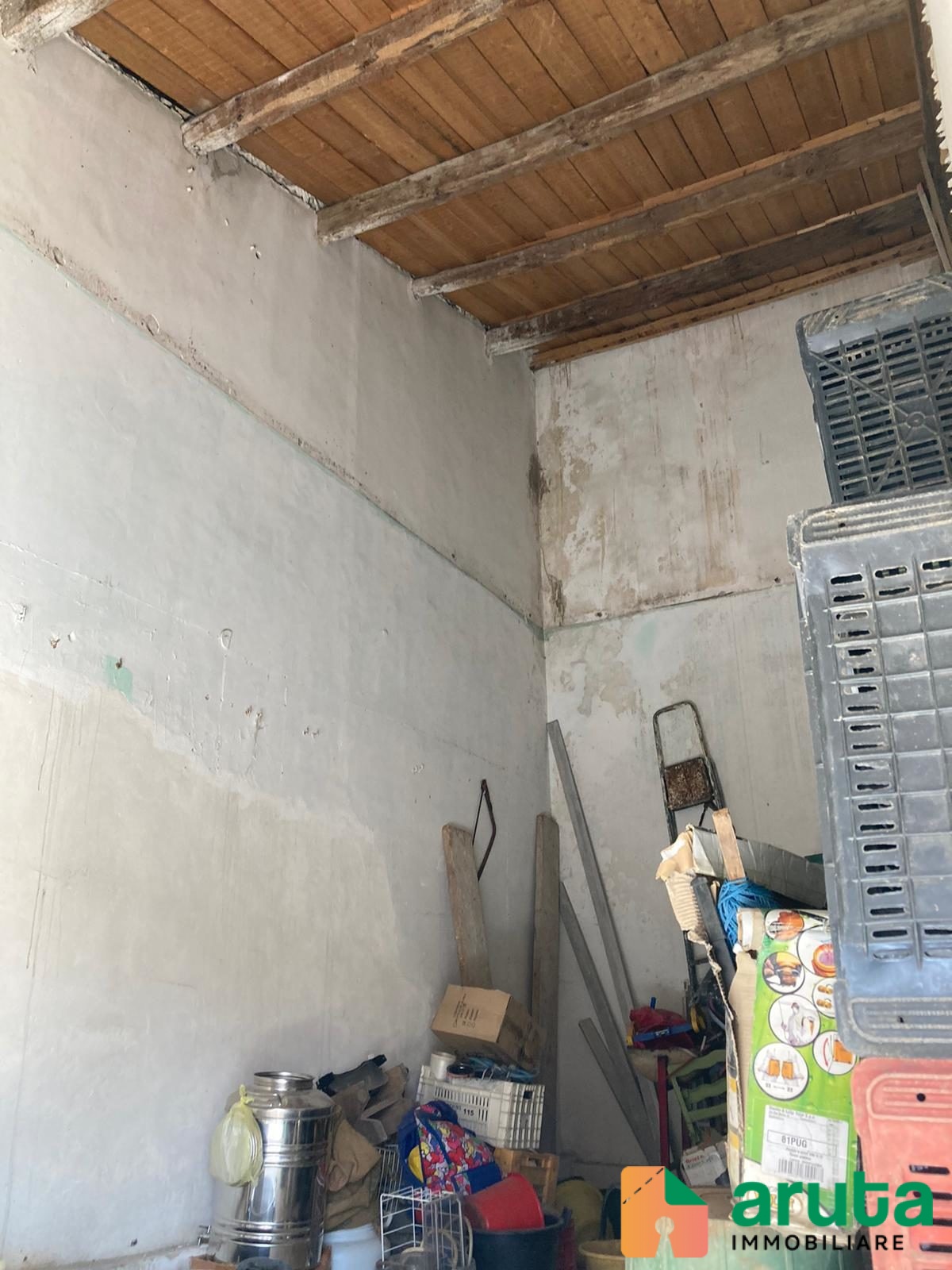 Pachino - Via Corrado D'Agata (5)