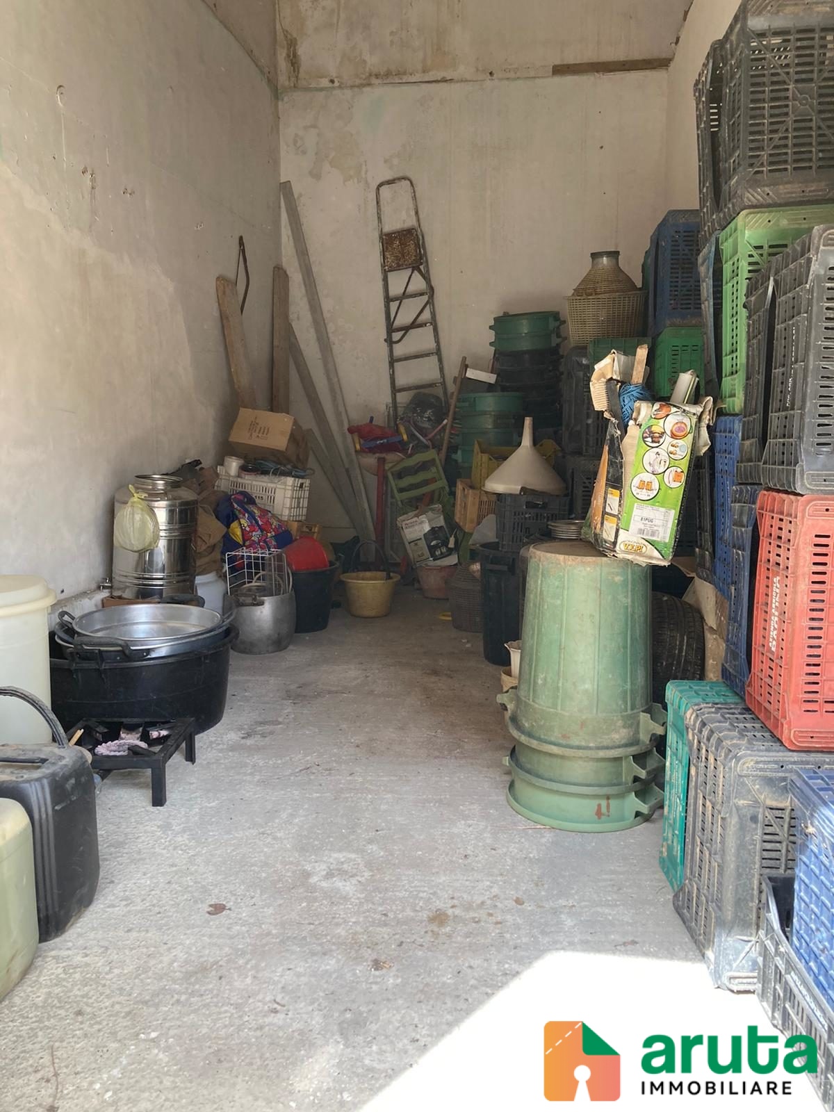 Pachino - Via Corrado D'Agata (9)