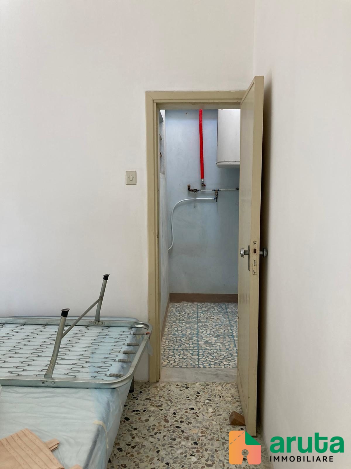 Pachino - Via Garibaldi (10)