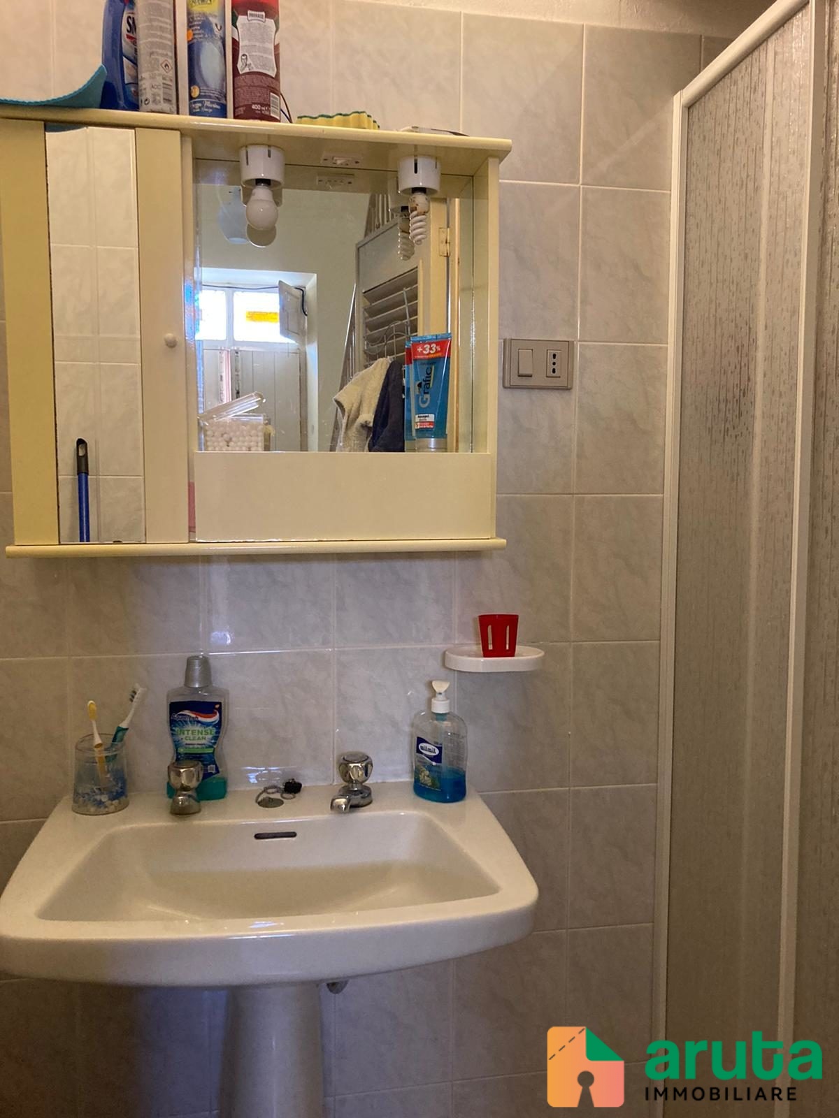 Pachino - Via Garibaldi (12)