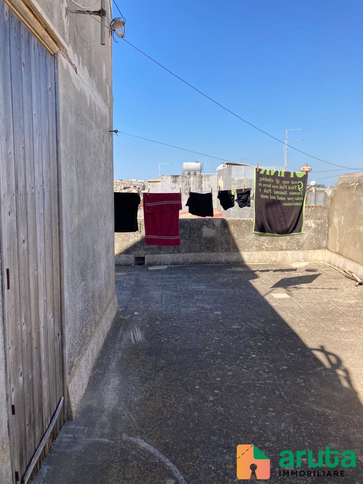 Pachino - Via Garibaldi (13)