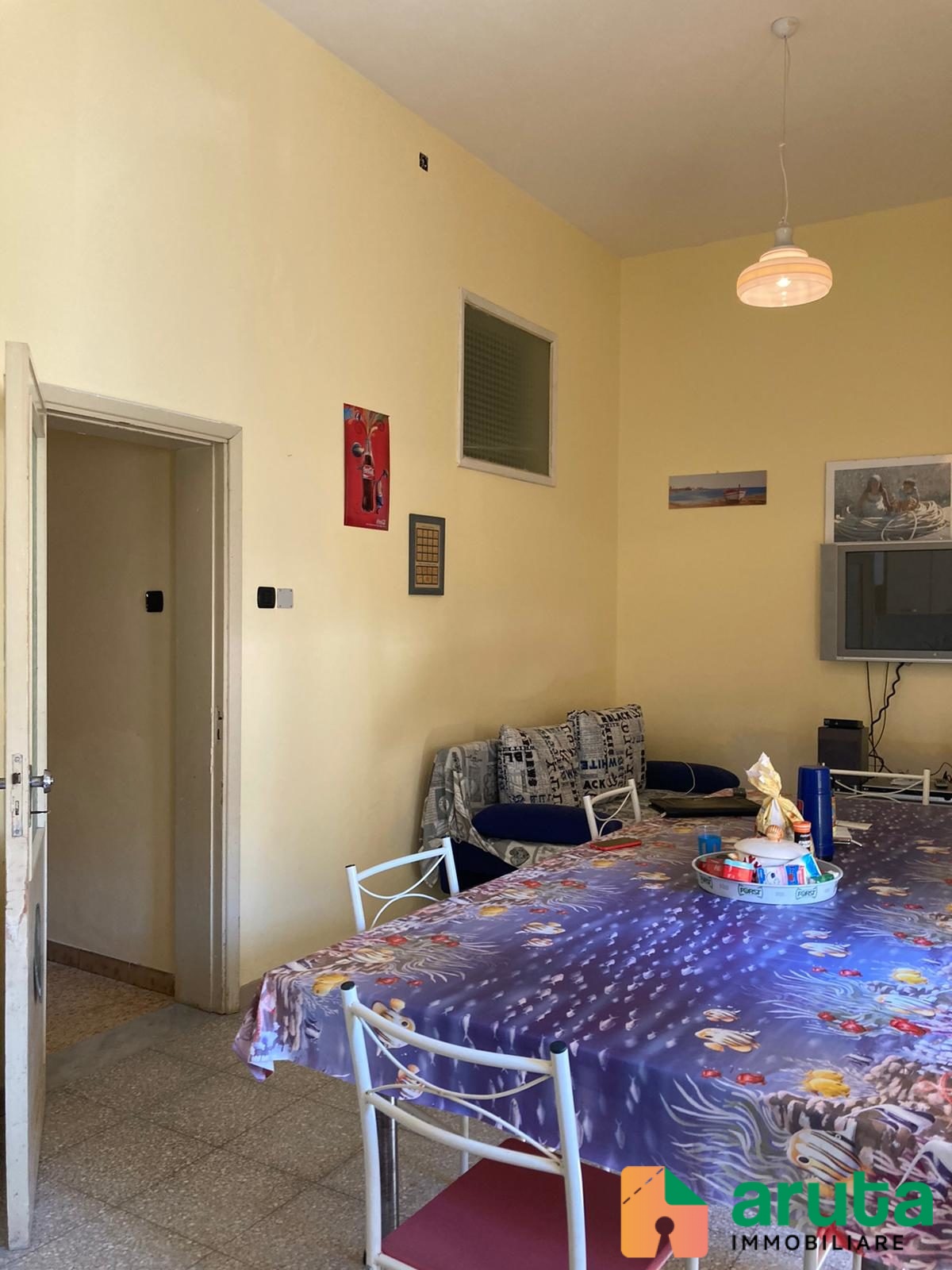 Pachino - Via Garibaldi (14)