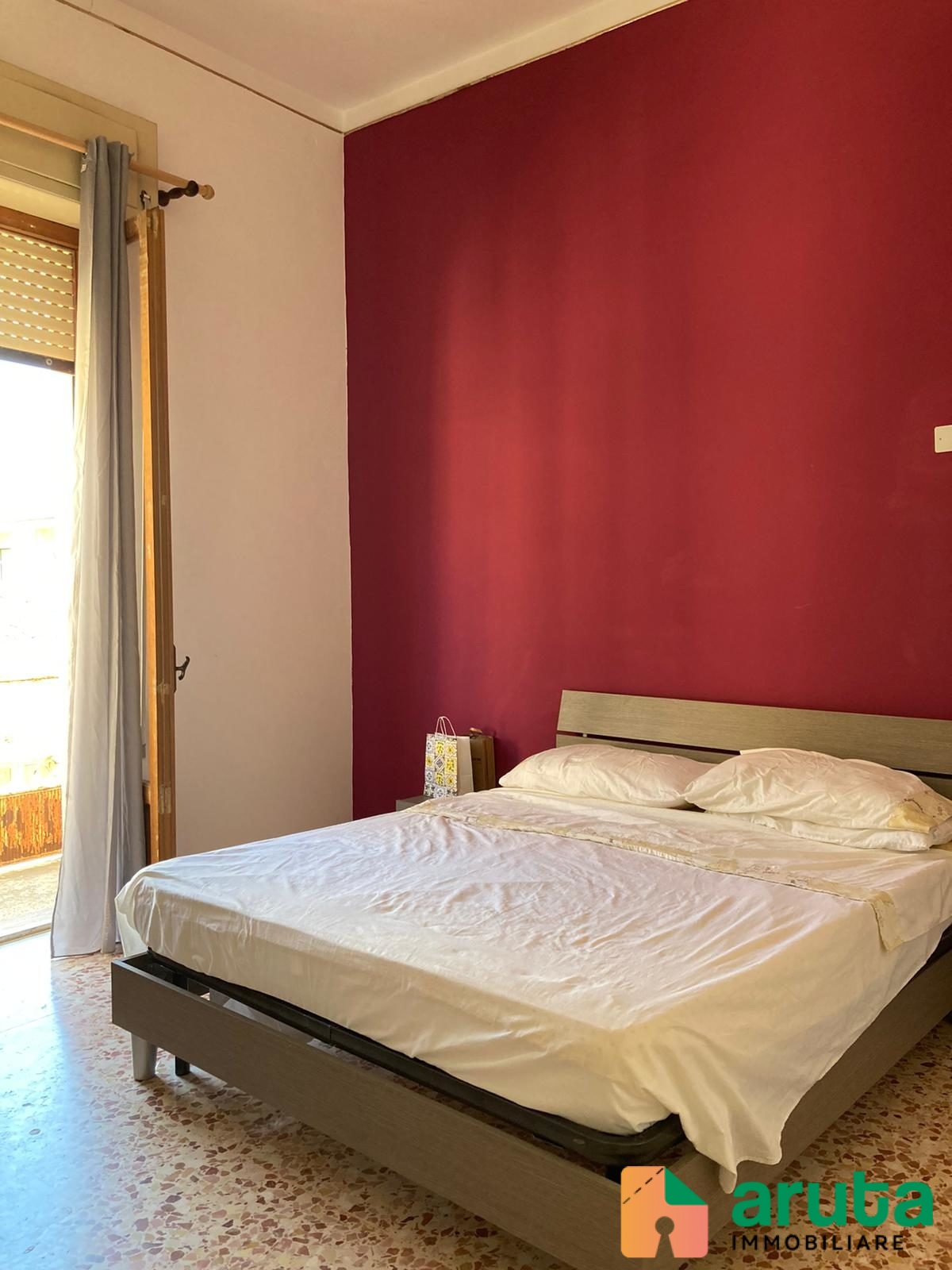 Pachino - Via Garibaldi (15)