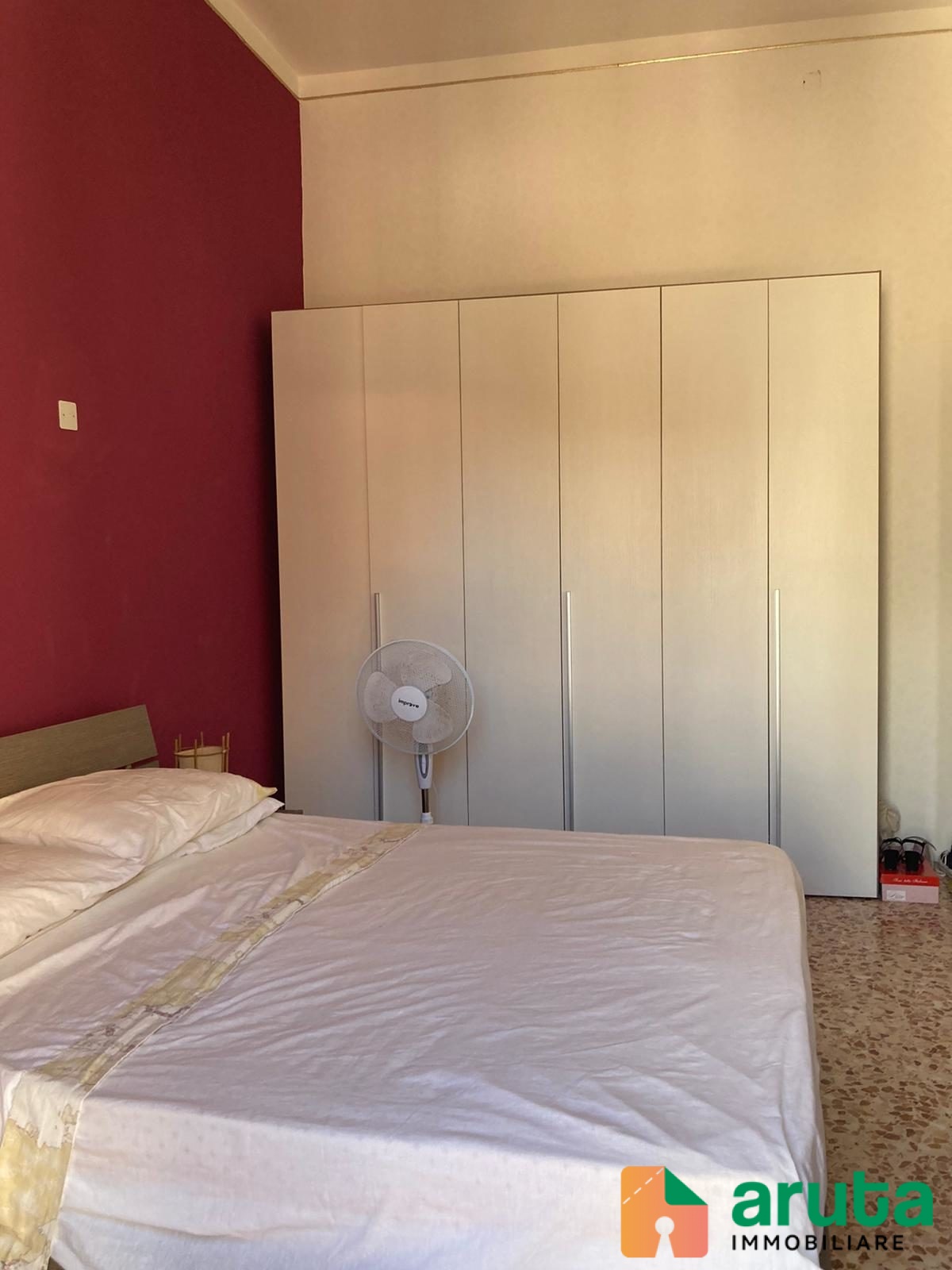 Pachino - Via Garibaldi (16)