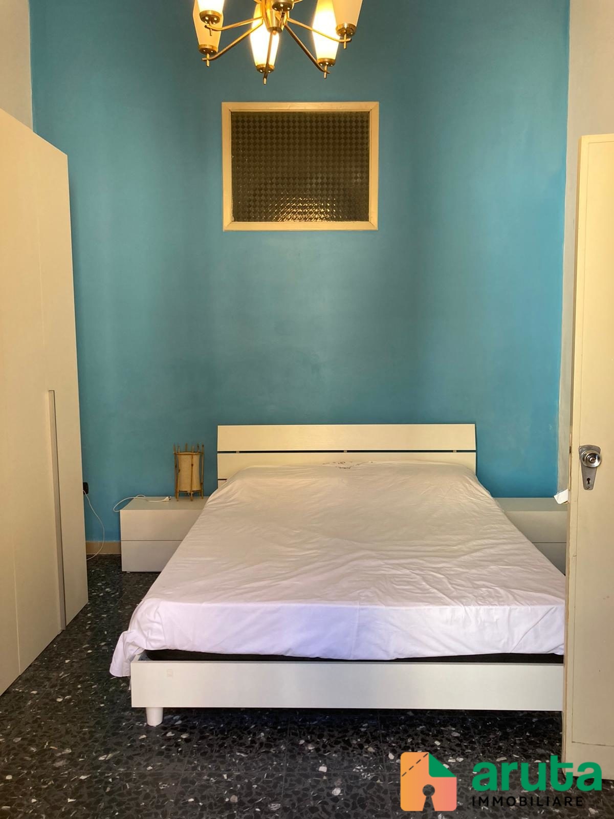 Pachino - Via Garibaldi (21)