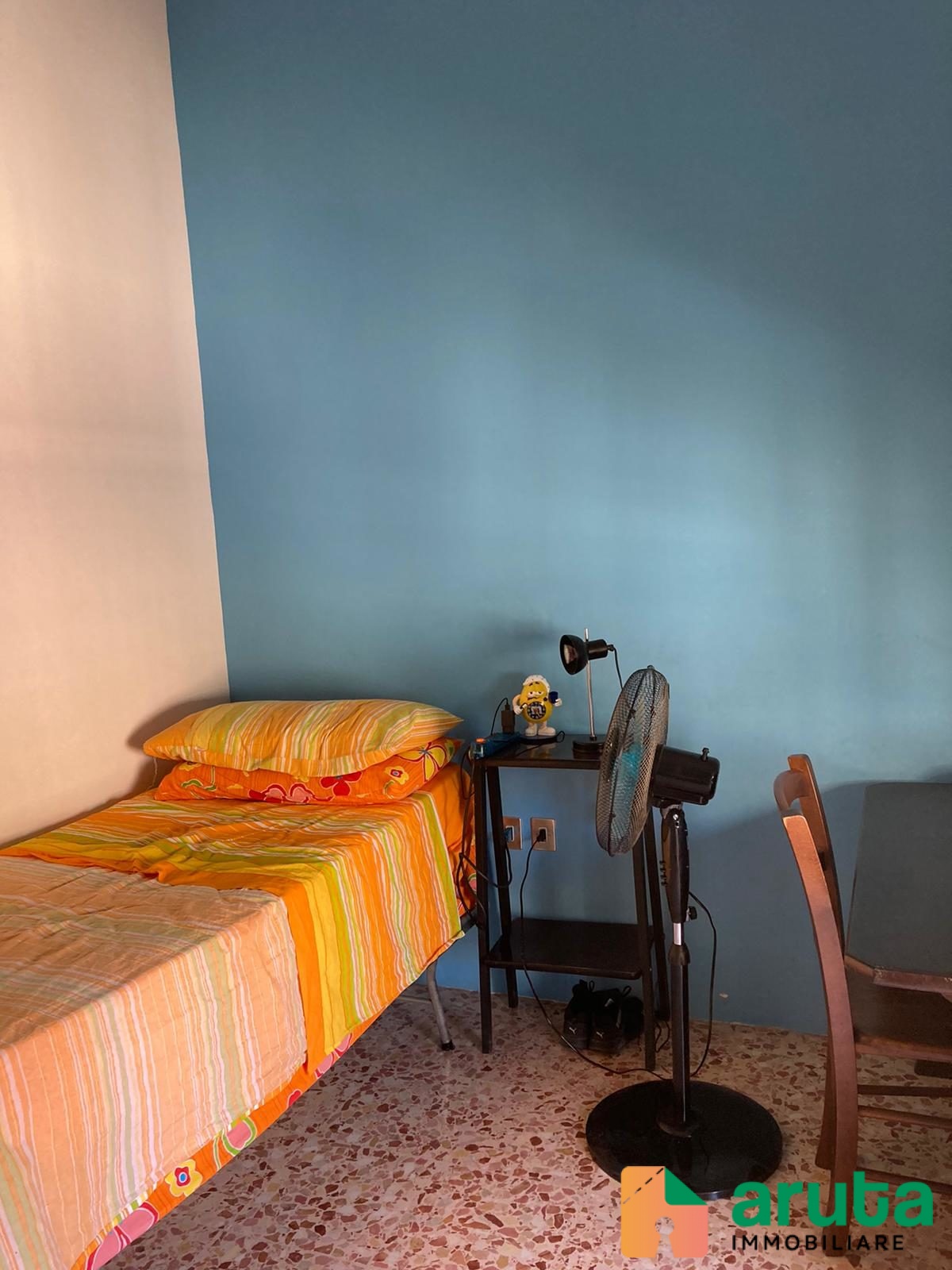 Pachino - Via Garibaldi (24)