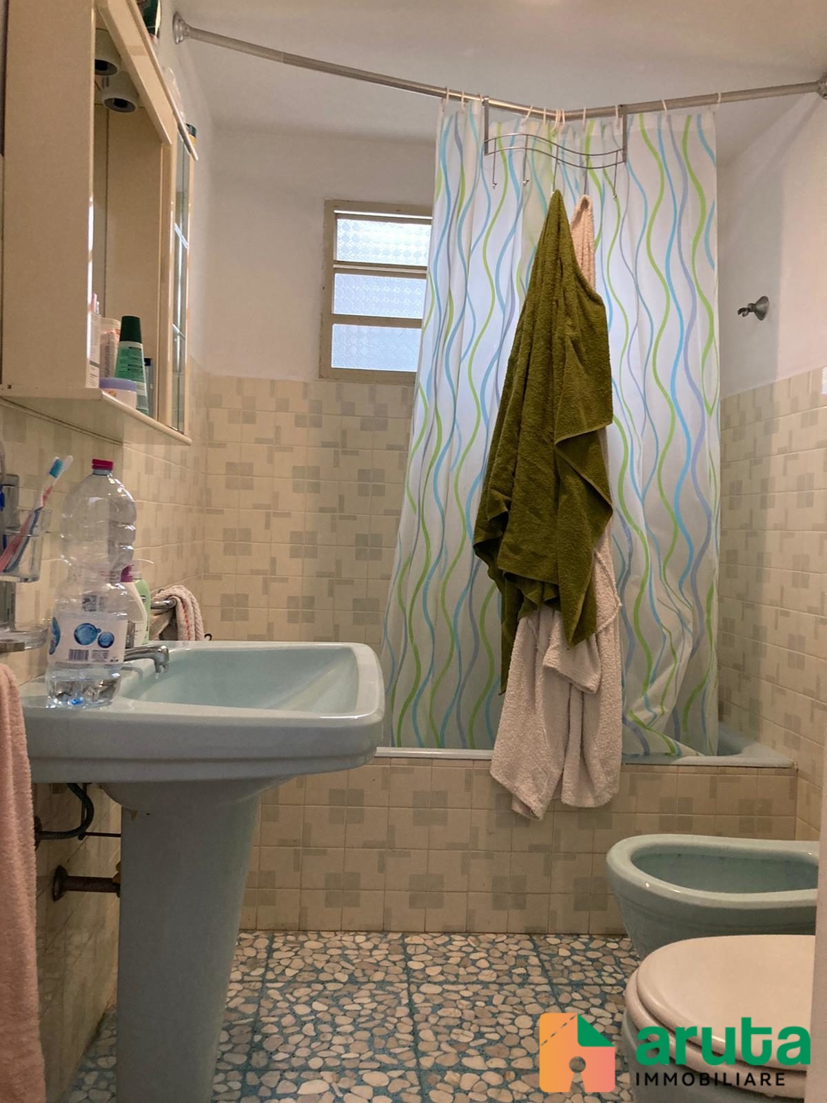 Pachino - Via Garibaldi (25)