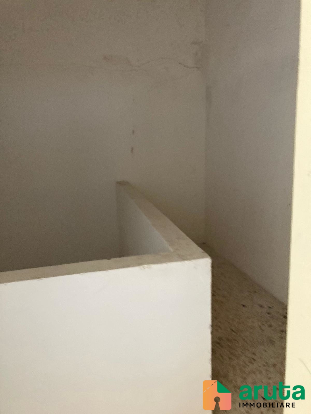 Pachino - Via Garibaldi (31)