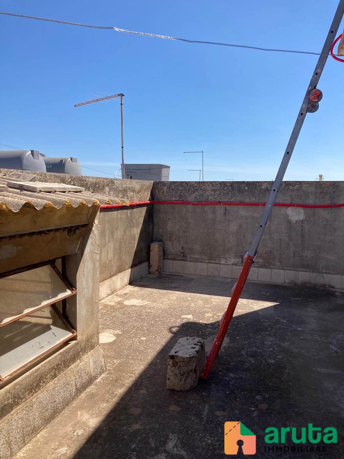 Pachino - Via Garibaldi (37)