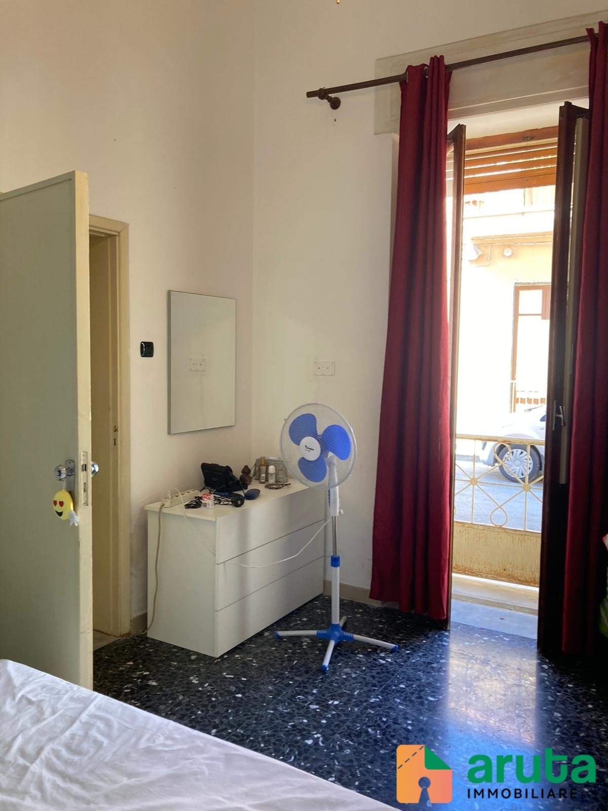 Pachino - Via Garibaldi (38)