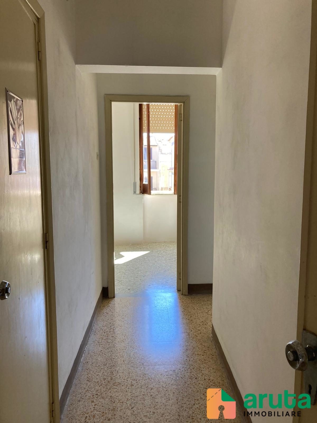 Pachino - Via Garibaldi (40)