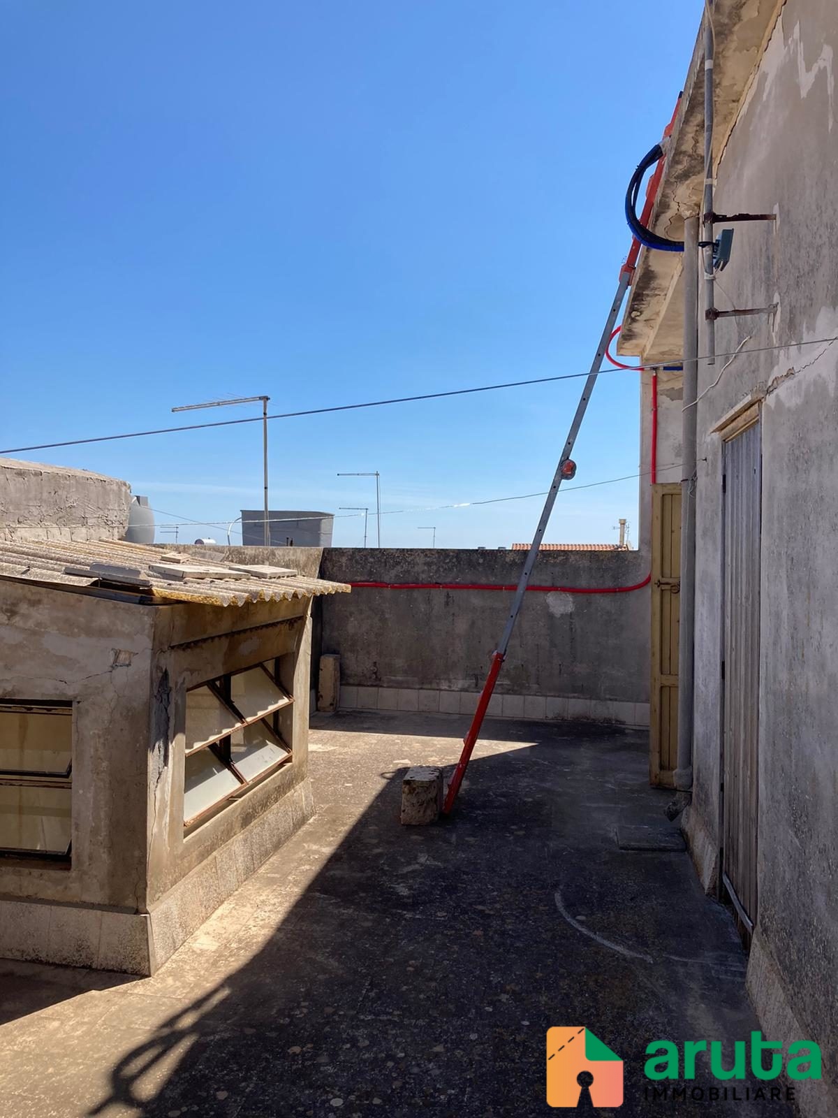 Pachino - Via Garibaldi (45)