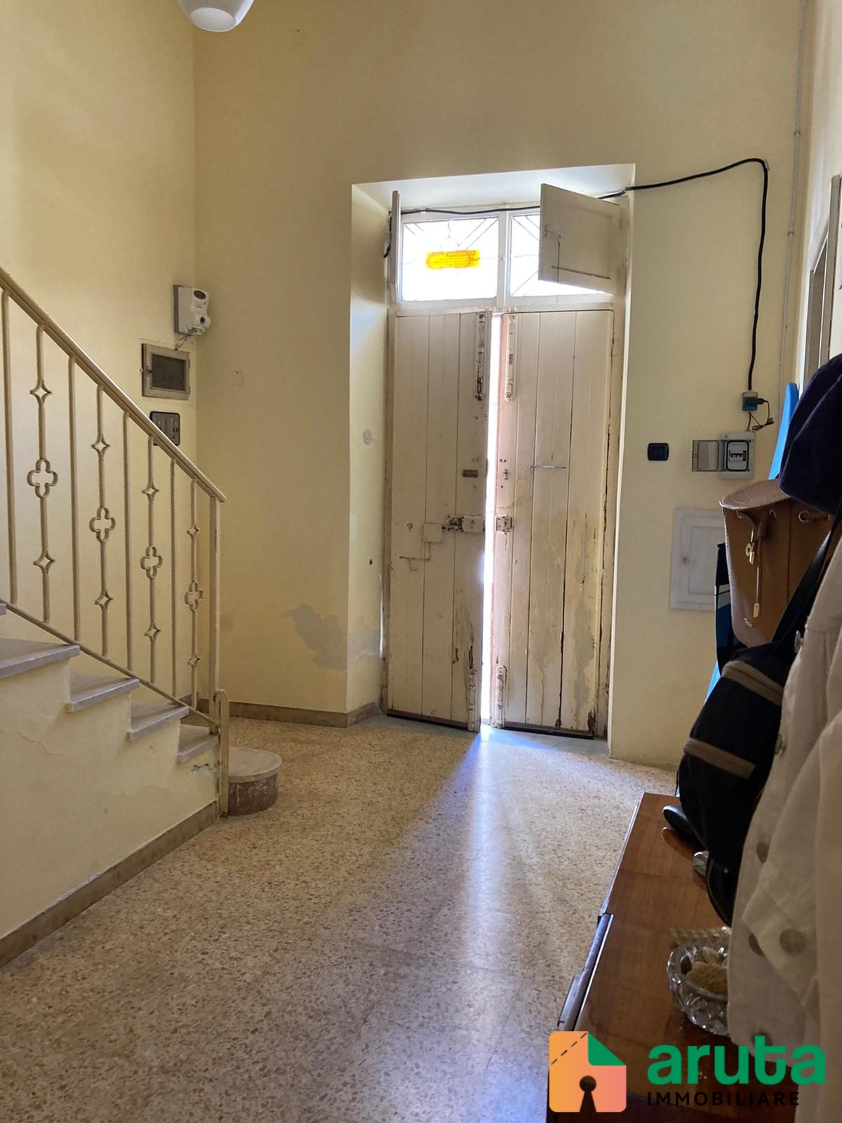 Pachino - Via Garibaldi (47)