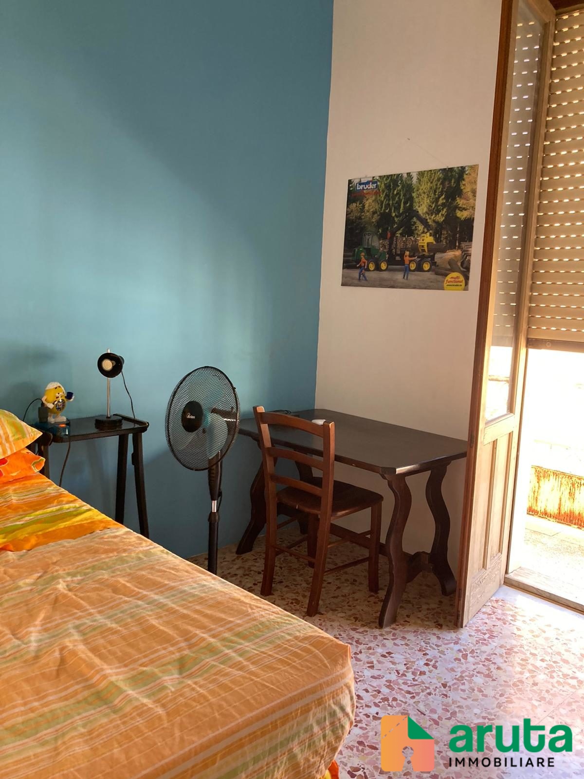 Pachino - Via Garibaldi (49)