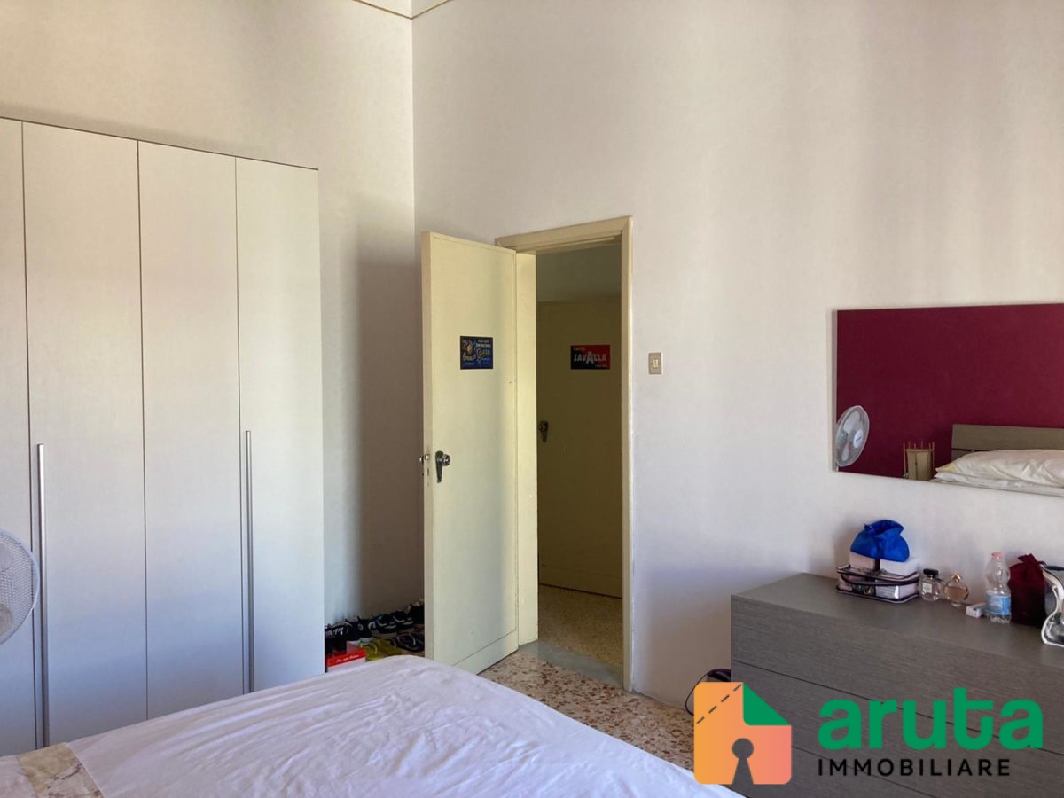 Pachino - Via Garibaldi (50)