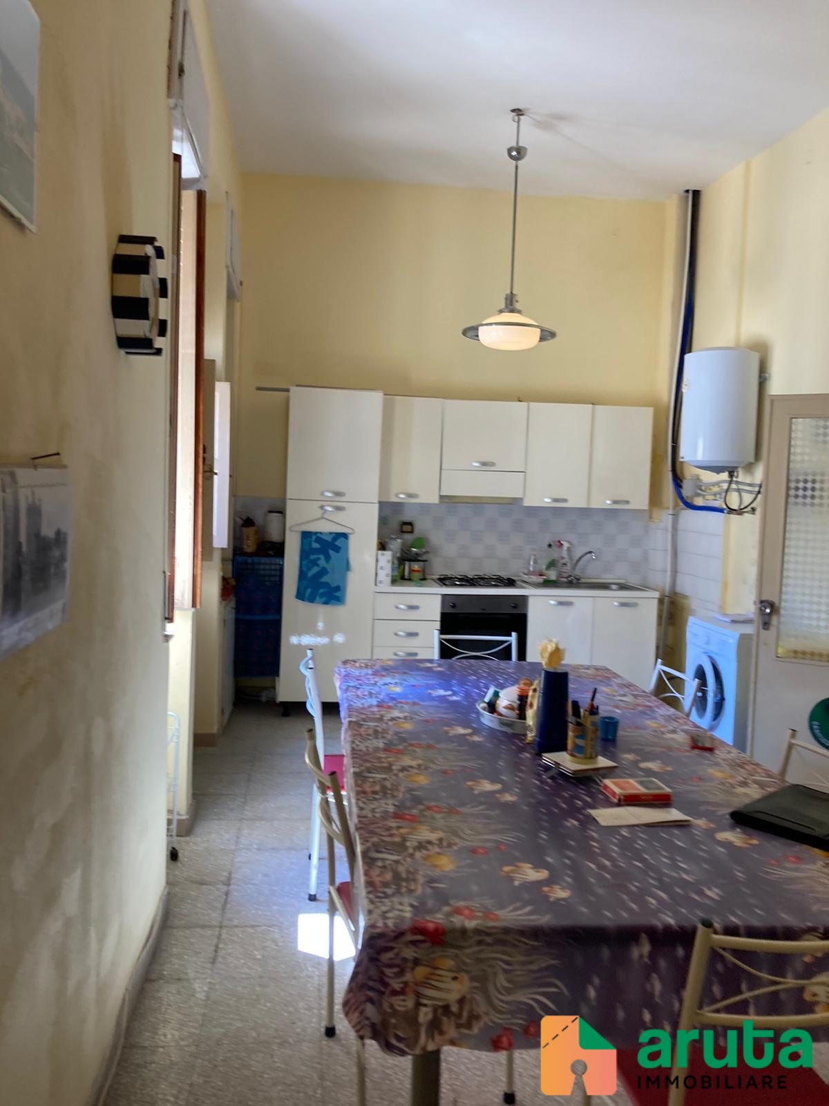 Pachino - Via Garibaldi (54)