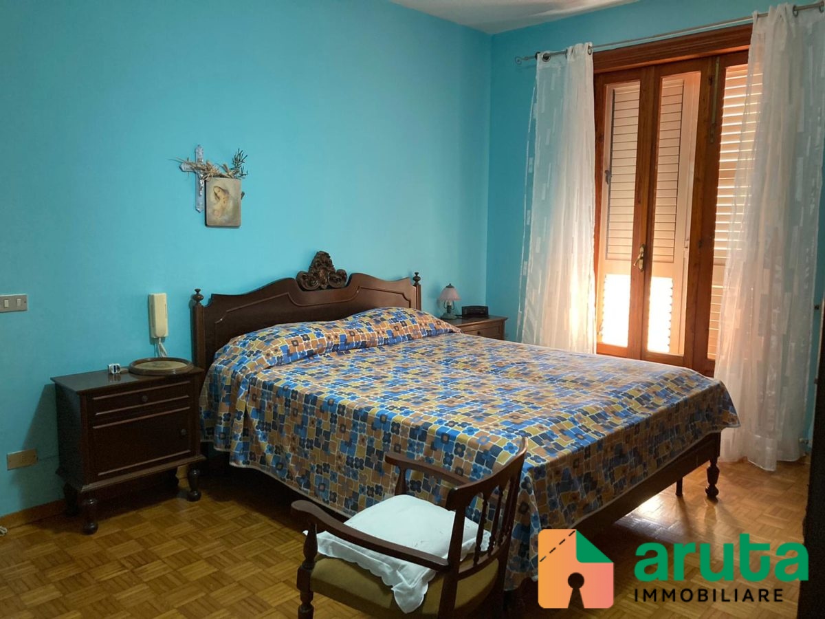 Portopalo di C.P. - Via Alcide De Gasperi (11)