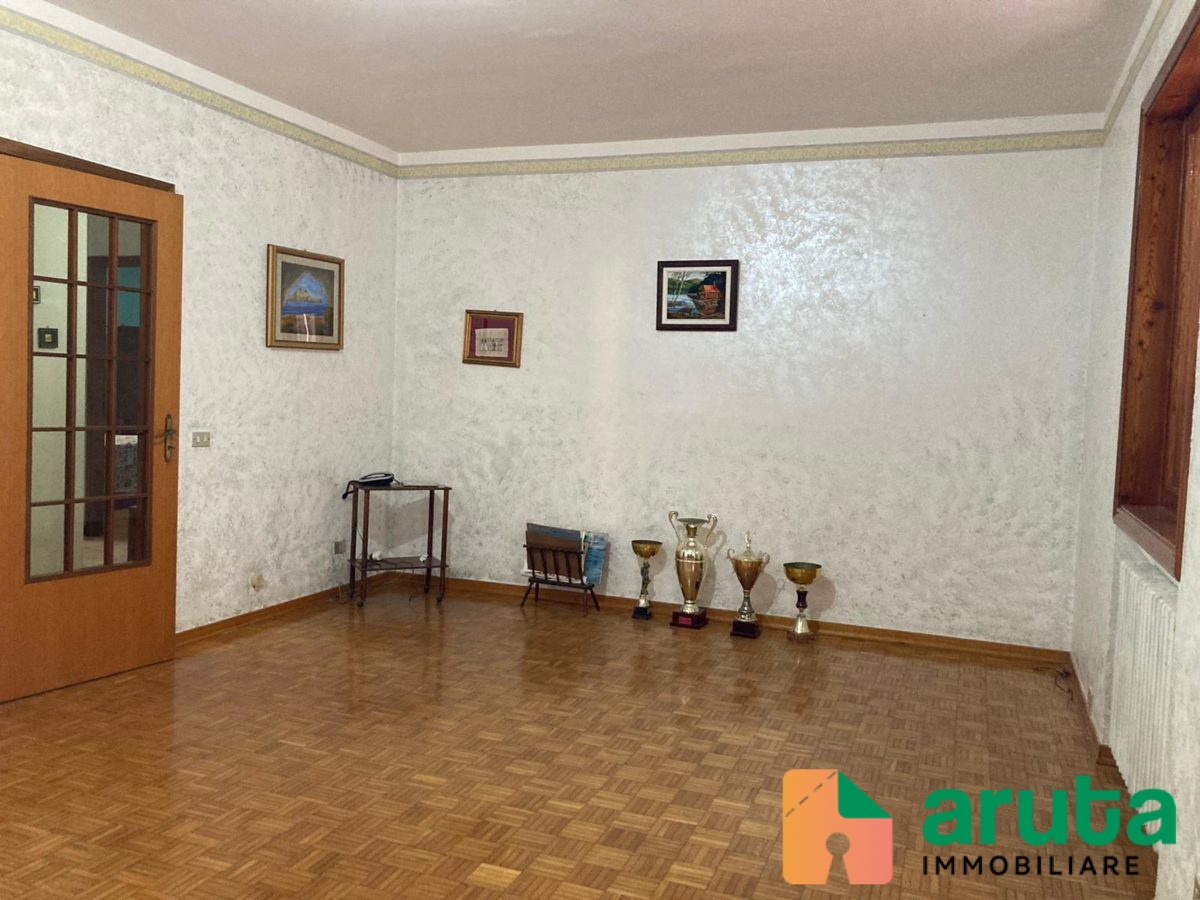 Portopalo di C.P. - Via Alcide De Gasperi (13)