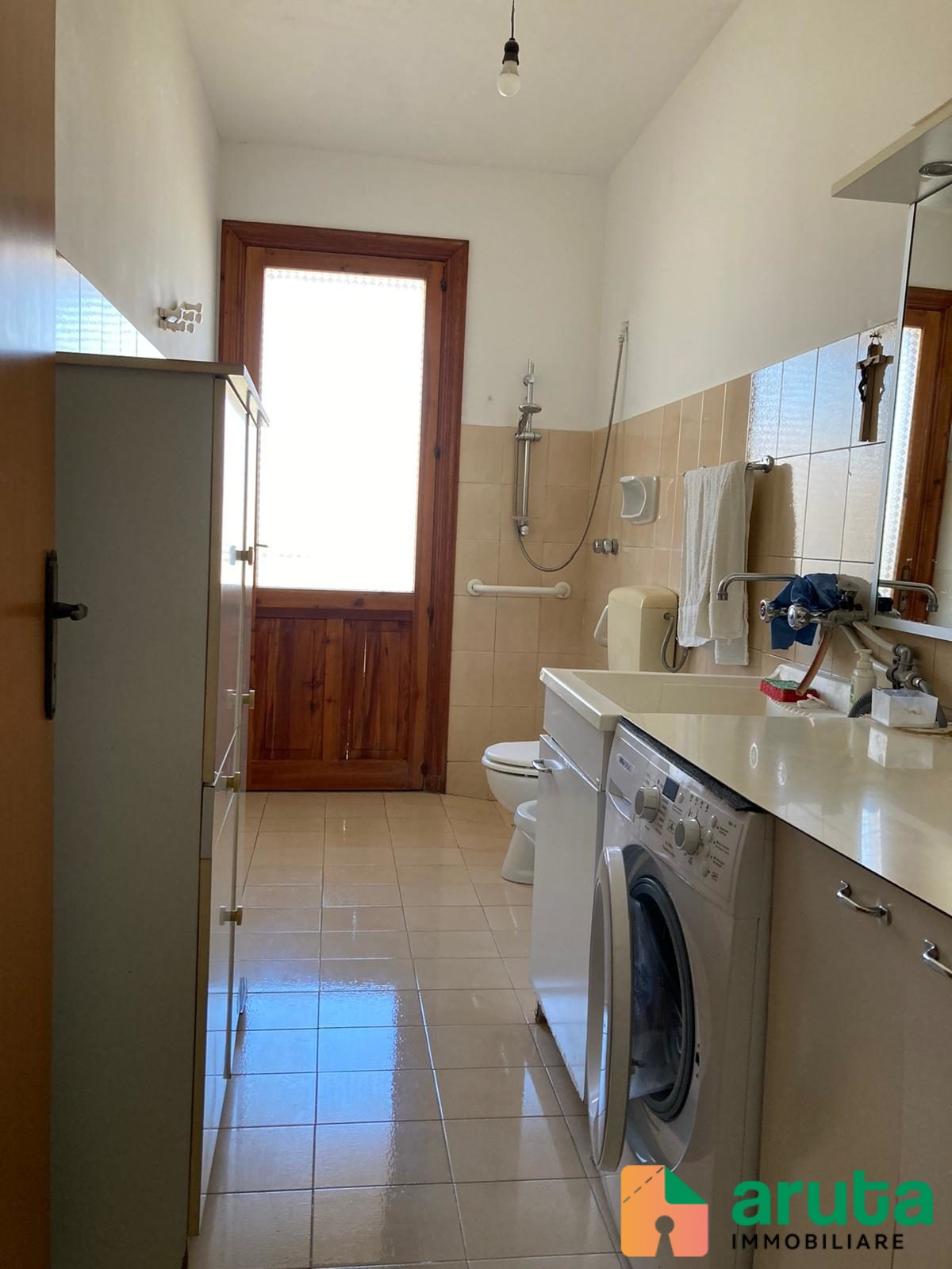 Portopalo di C.P. - Via Alcide De Gasperi (14)