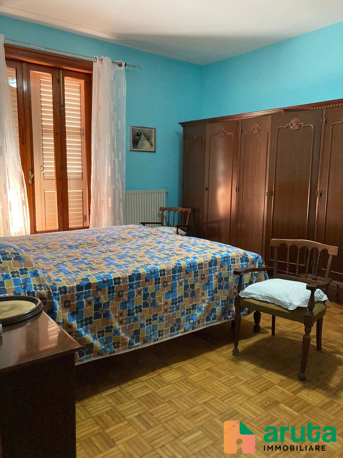 Portopalo di C.P. - Via Alcide De Gasperi (16)