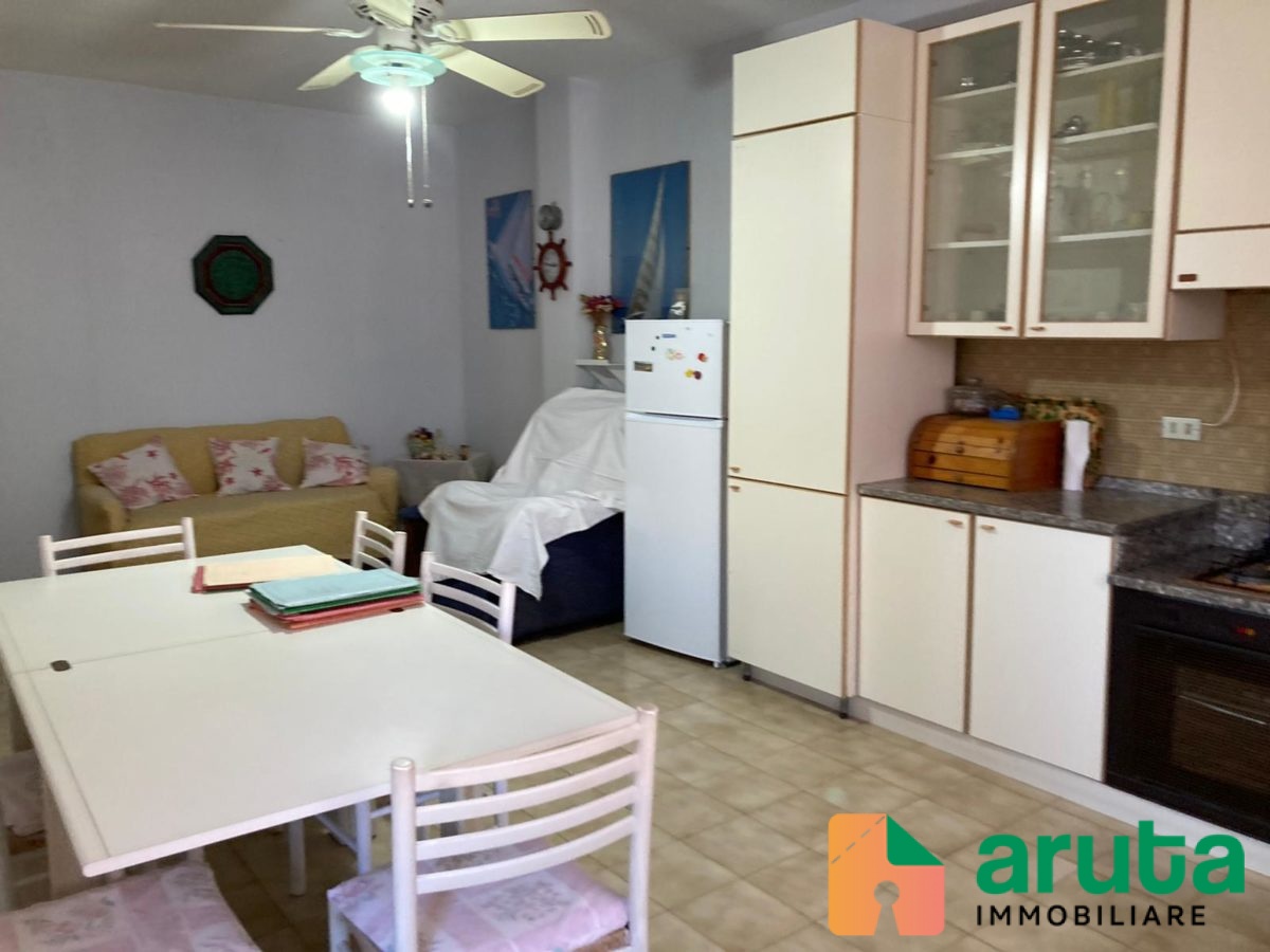 Portopalo di C.P. - Via Alcide De Gasperi (17)