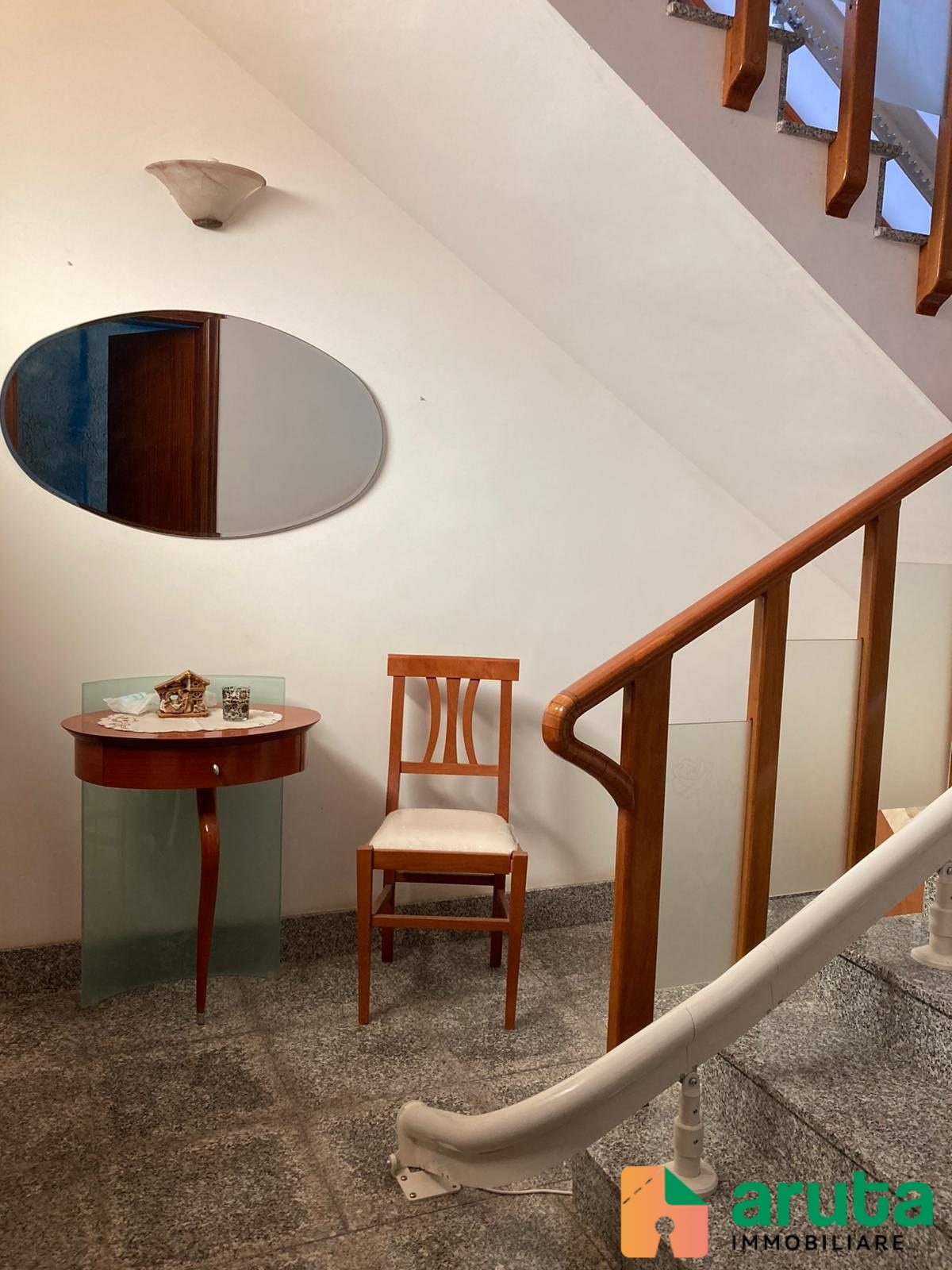 Portopalo di C.P. - Via Alcide De Gasperi (18)