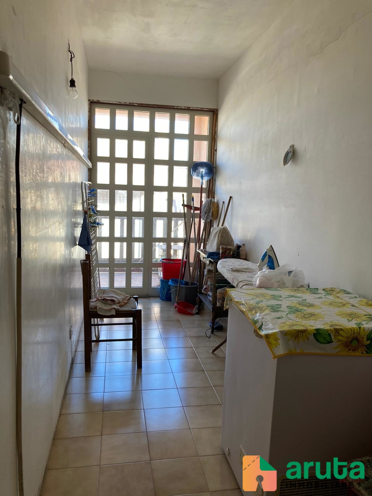 Portopalo di C.P. - Via Alcide De Gasperi (23)