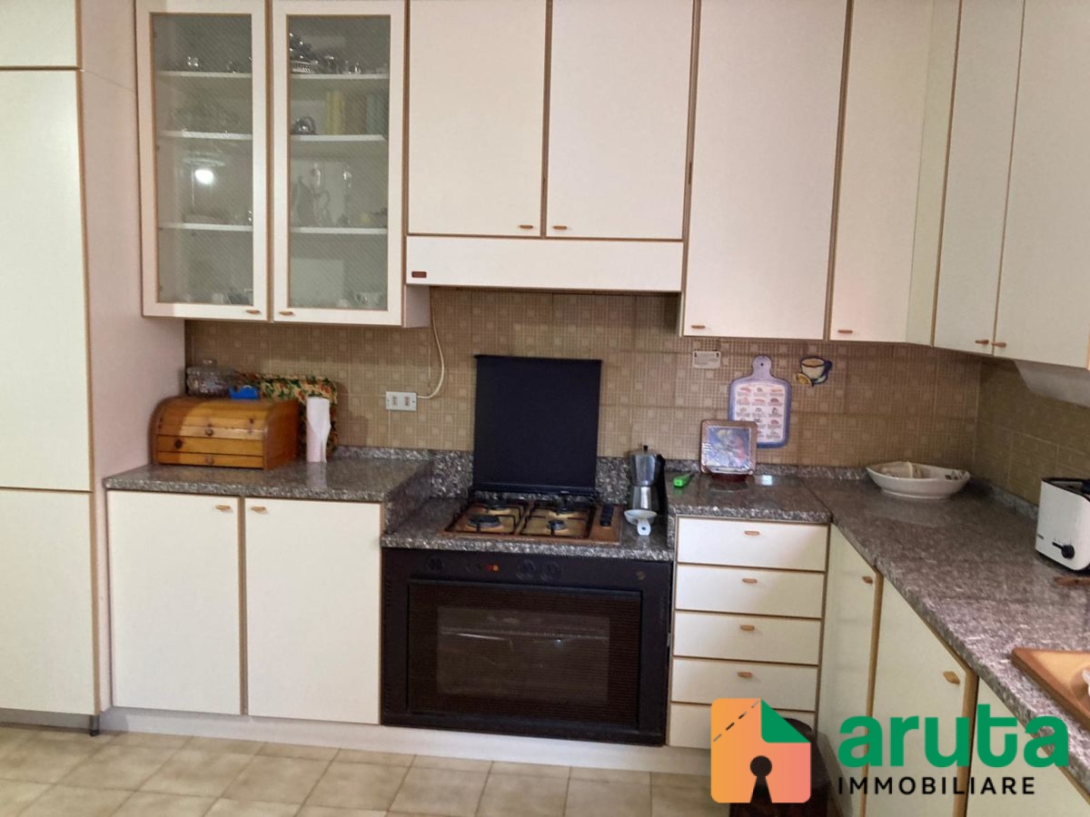 Portopalo di C.P. - Via Alcide De Gasperi (24)