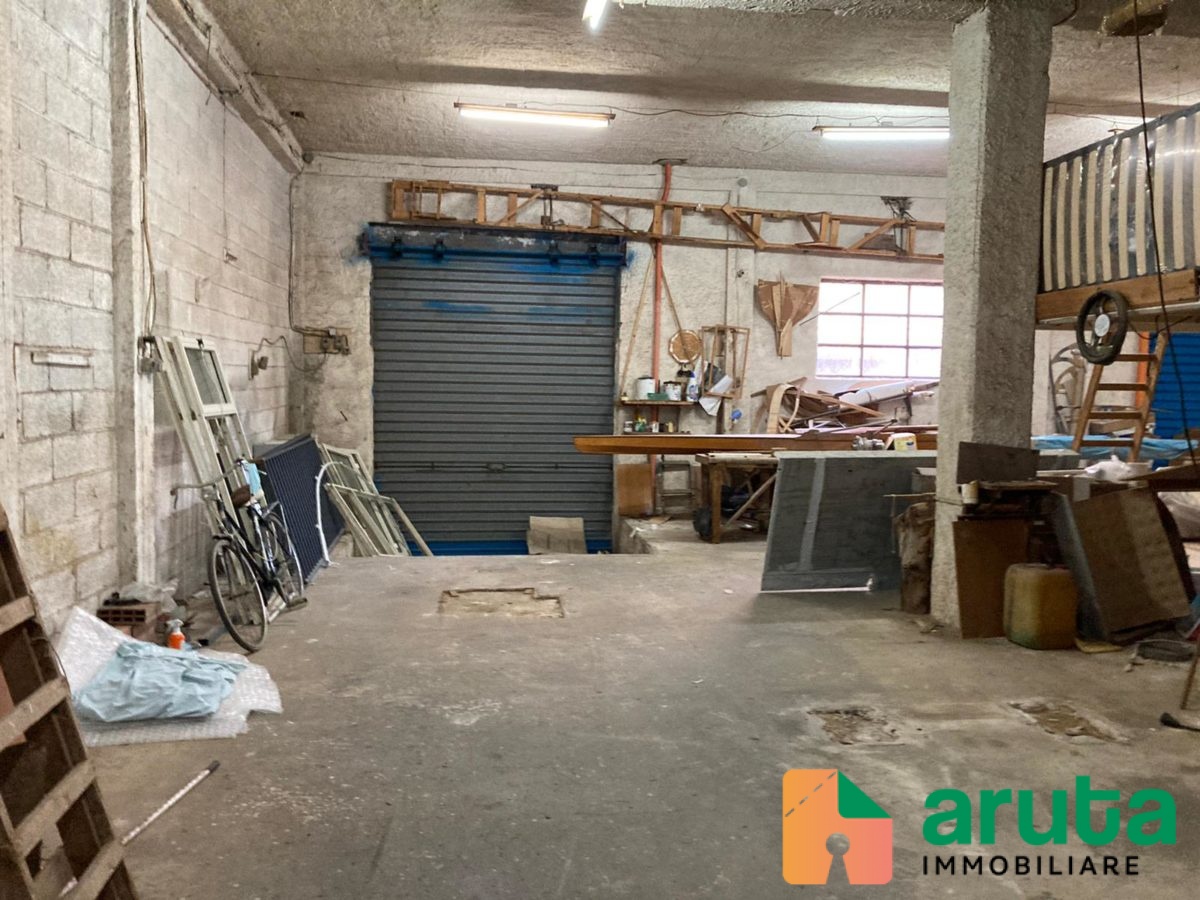 Portopalo di C.P. - Via Alcide De Gasperi (26)