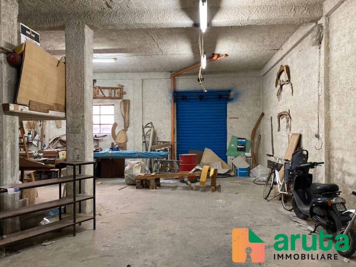 Portopalo di C.P. - Via Alcide De Gasperi (29)