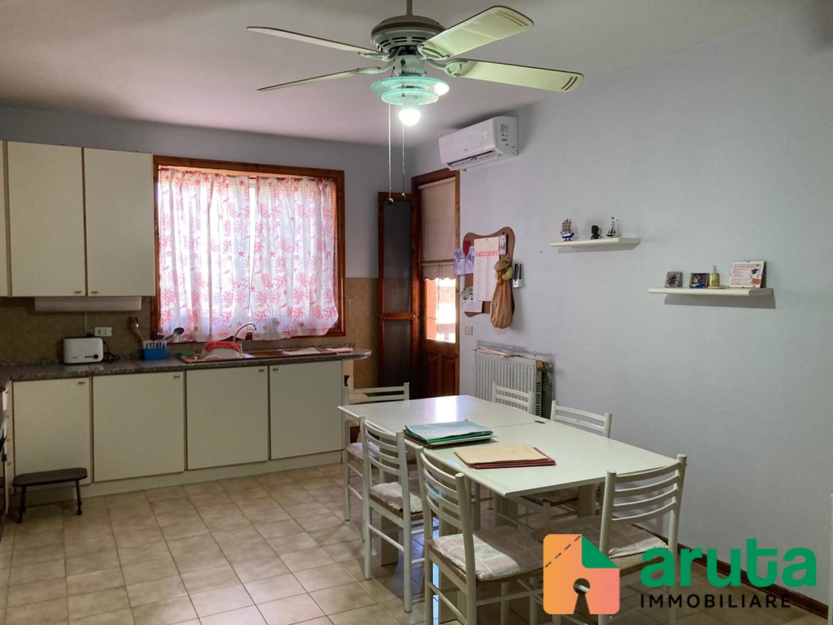 Portopalo di C.P. - Via Alcide De Gasperi (39)